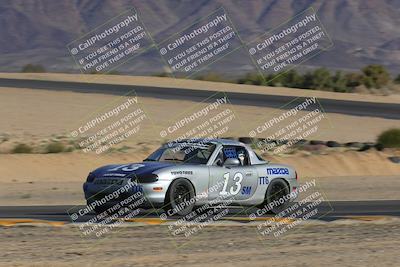 media/Feb-18-2023-Nasa (Sat) [[a425b651cb]]/Race Group B/Qualifying Set 1/